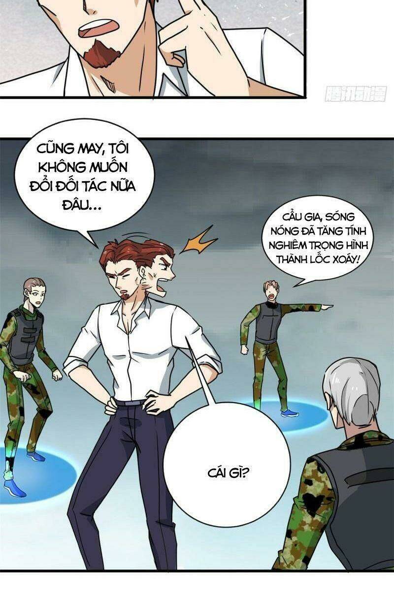 Chương 63 - Trang 14