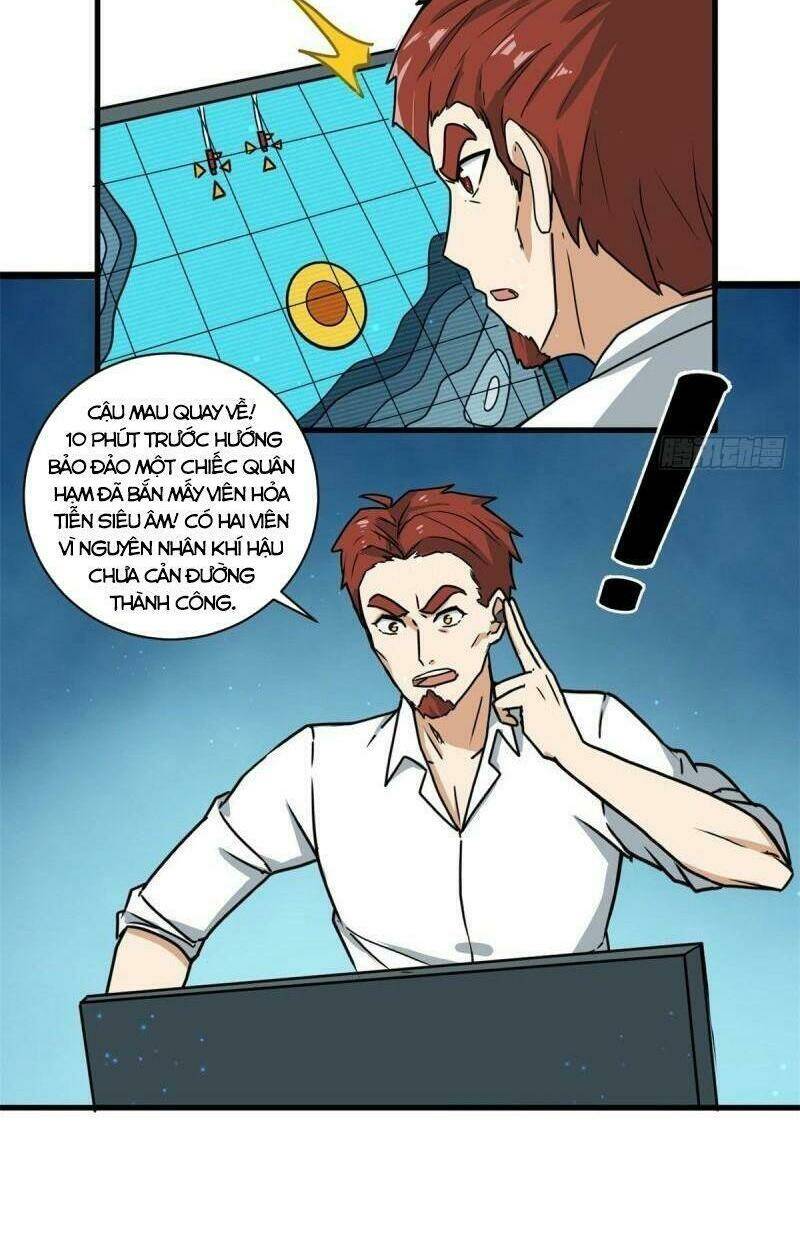 Chương 63 - Trang 4