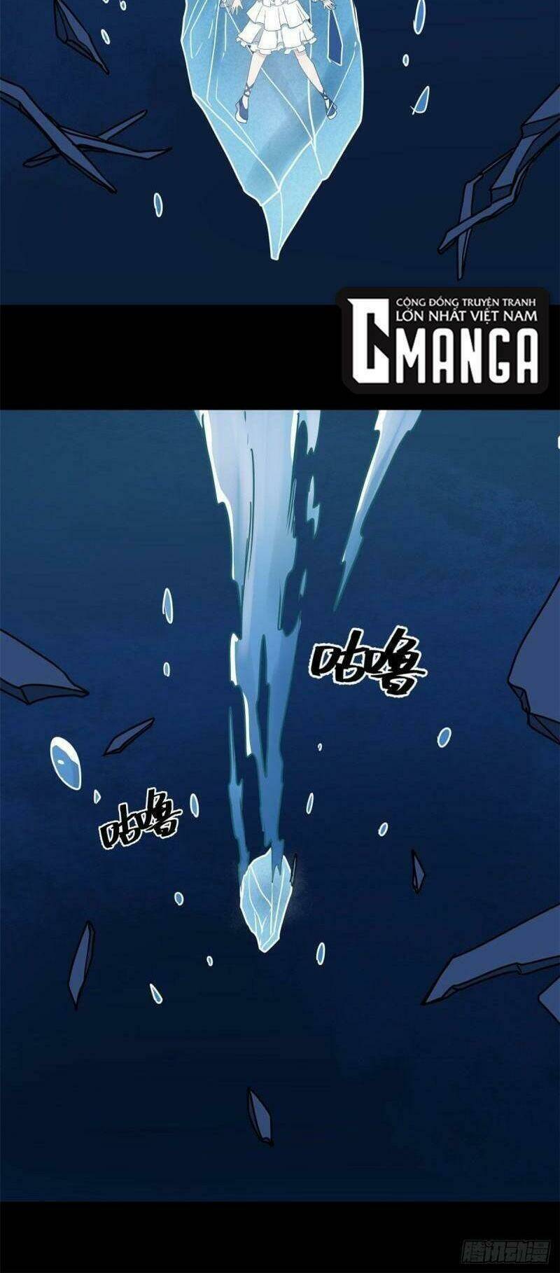 Chương 63 - Trang 34