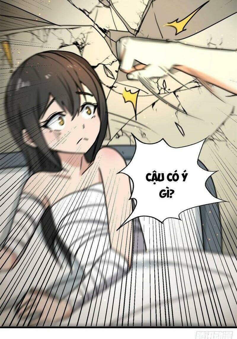 Chương 64 - Trang 16