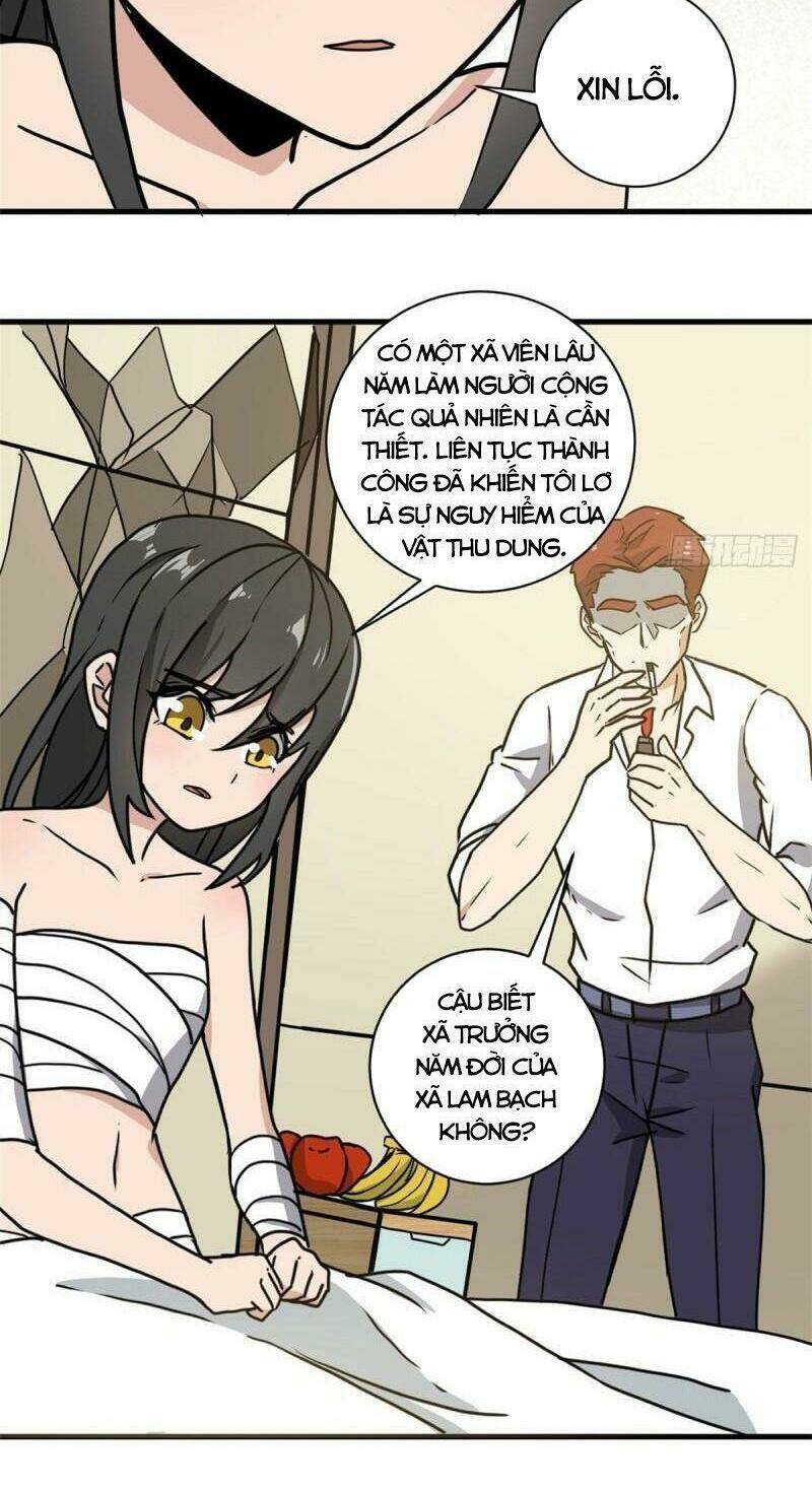 Chương 64 - Trang 20