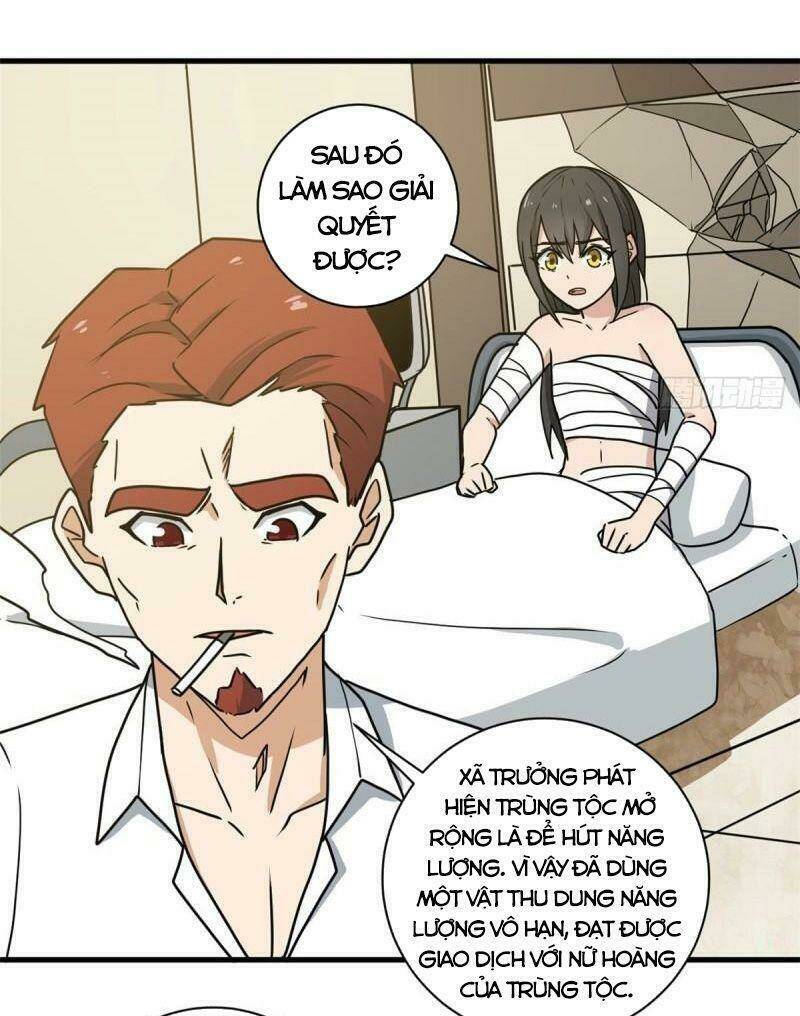 Chương 64 - Trang 27