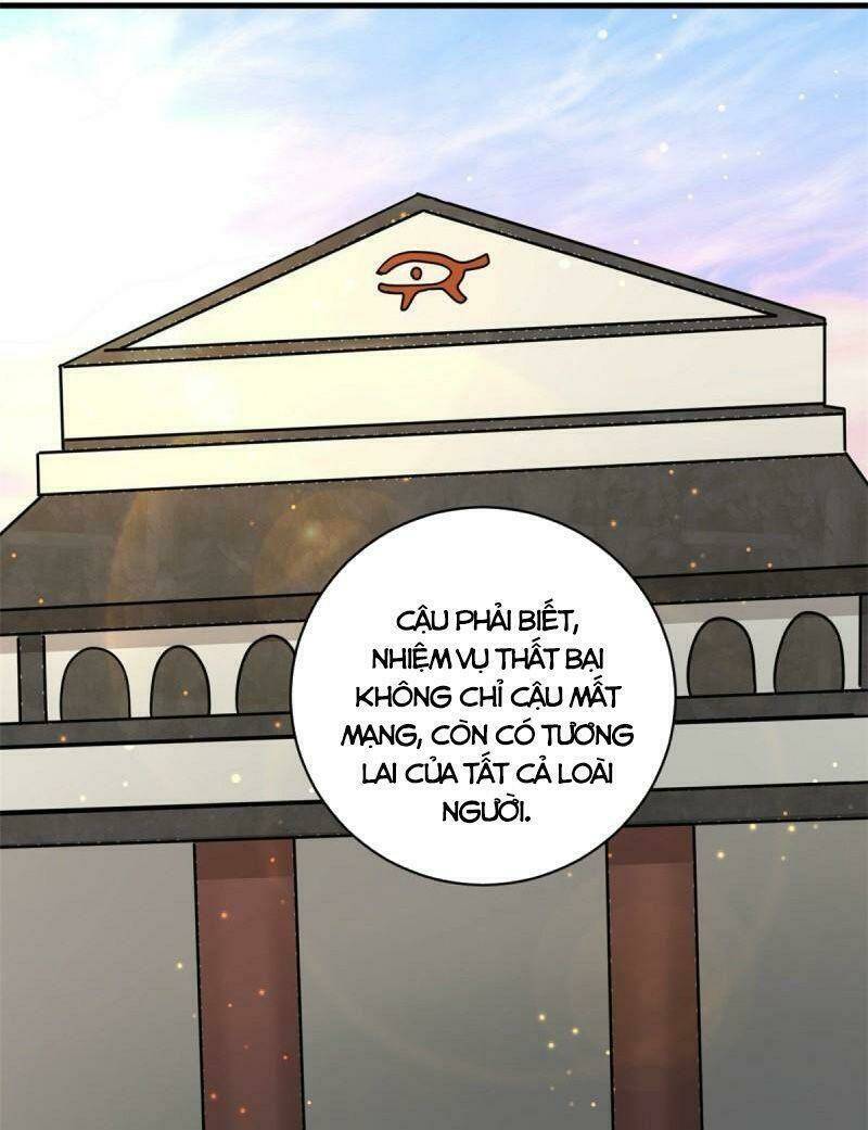 Chương 64 - Trang 30