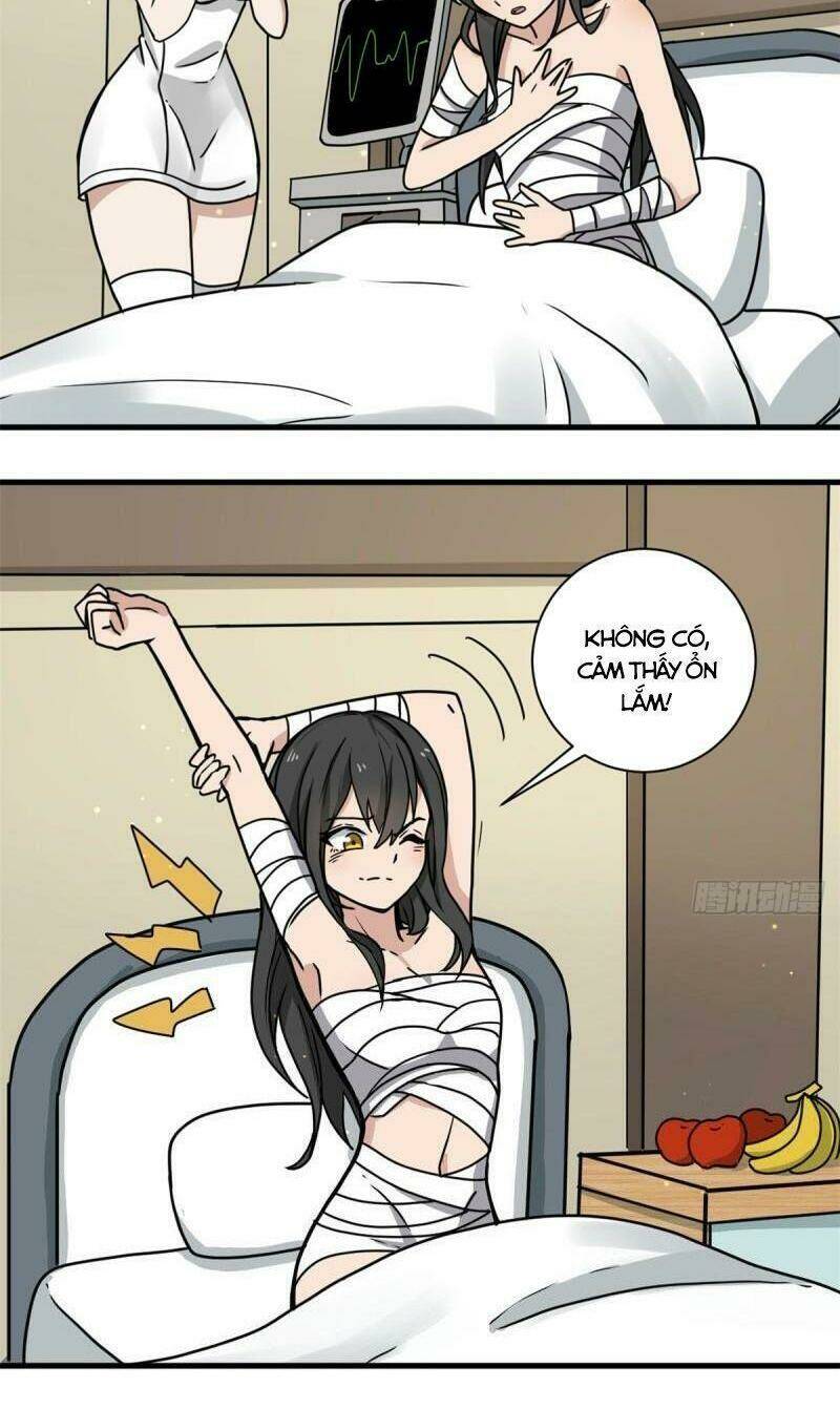 Chương 64 - Trang 6