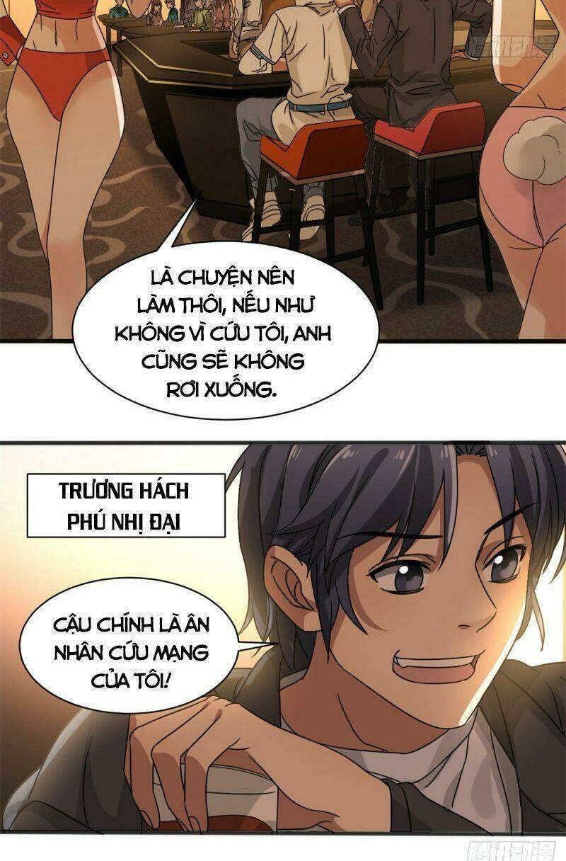 Chương 7 - Trang 14
