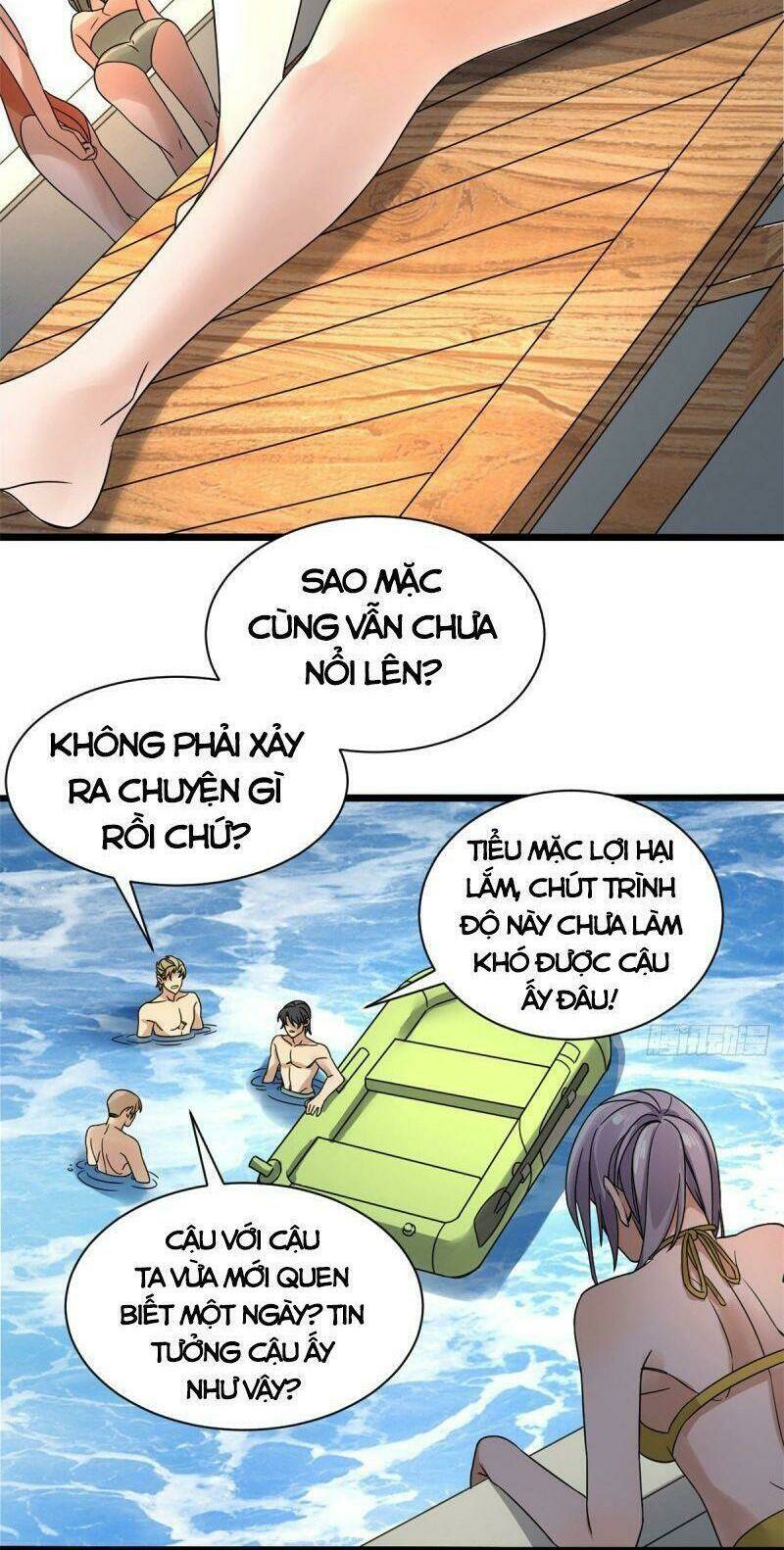 Chương 7 - Trang 28