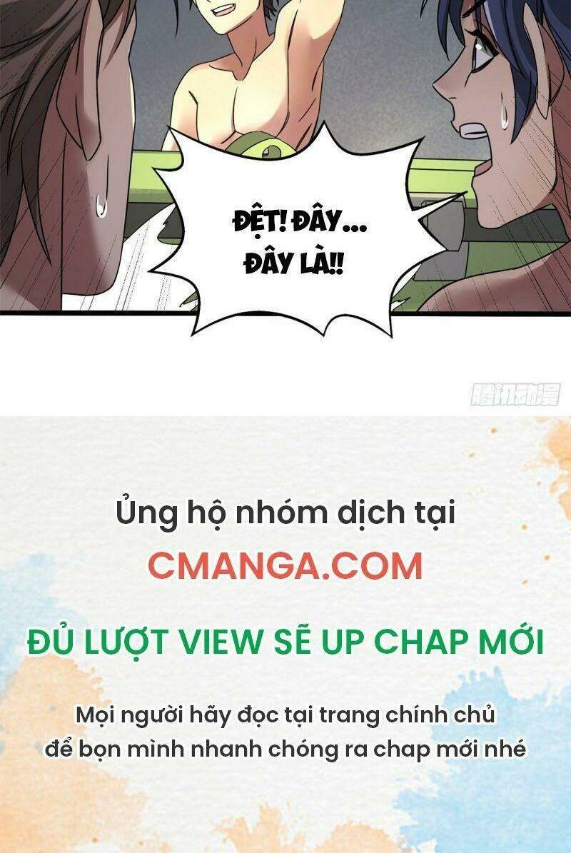 Chương 7 - Trang 34
