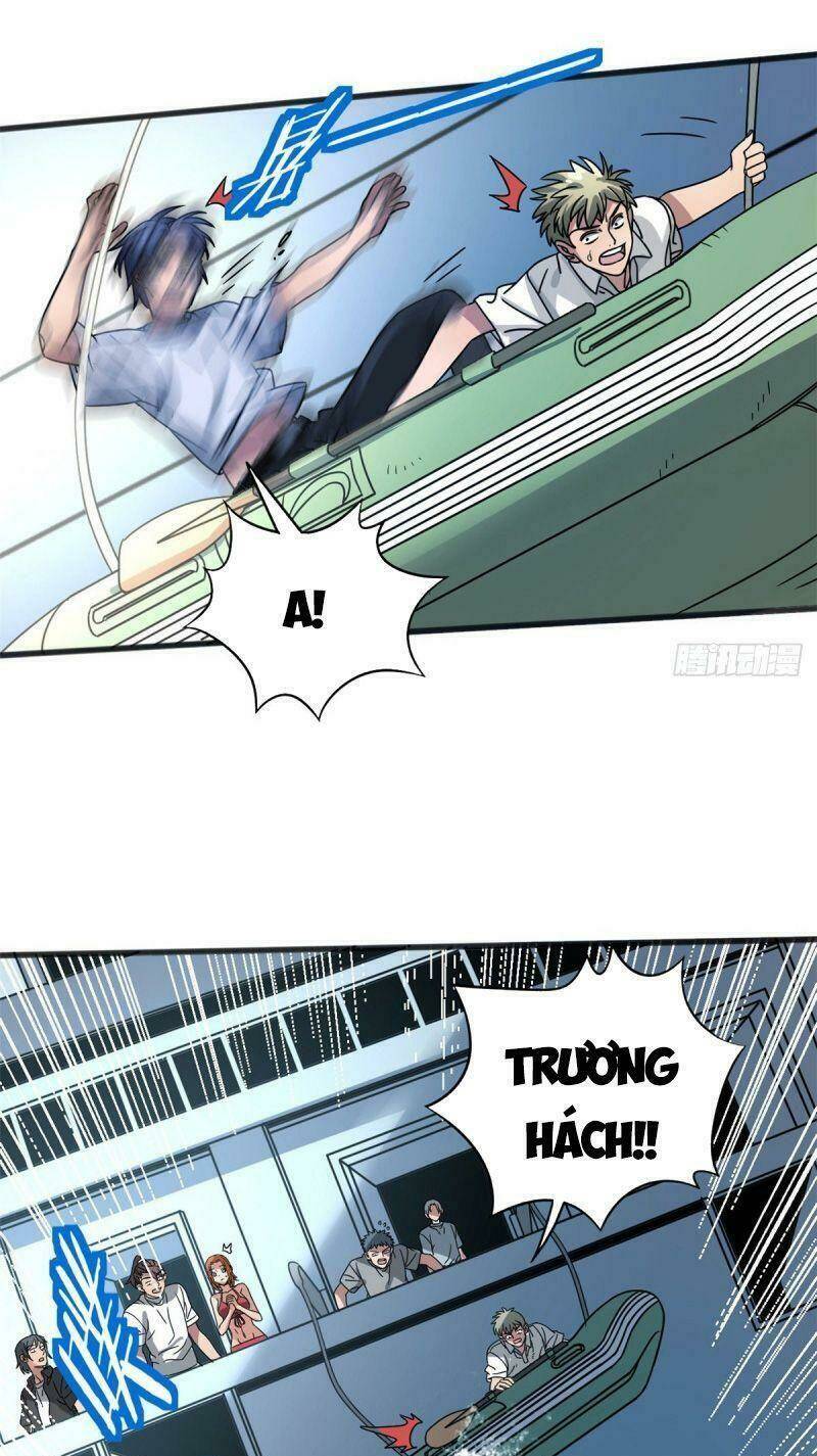 Chương 7 - Trang 7
