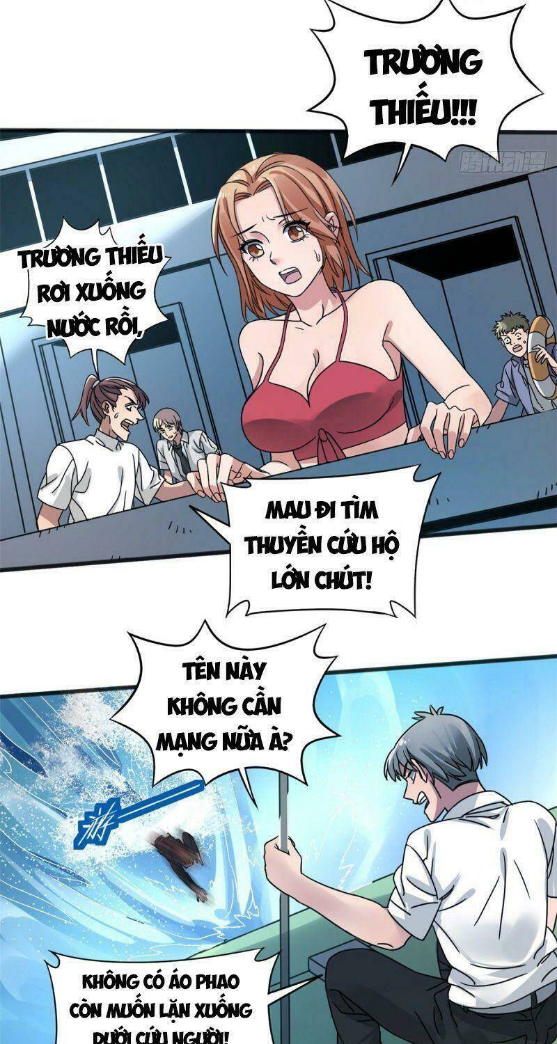 Chương 7 - Trang 9
