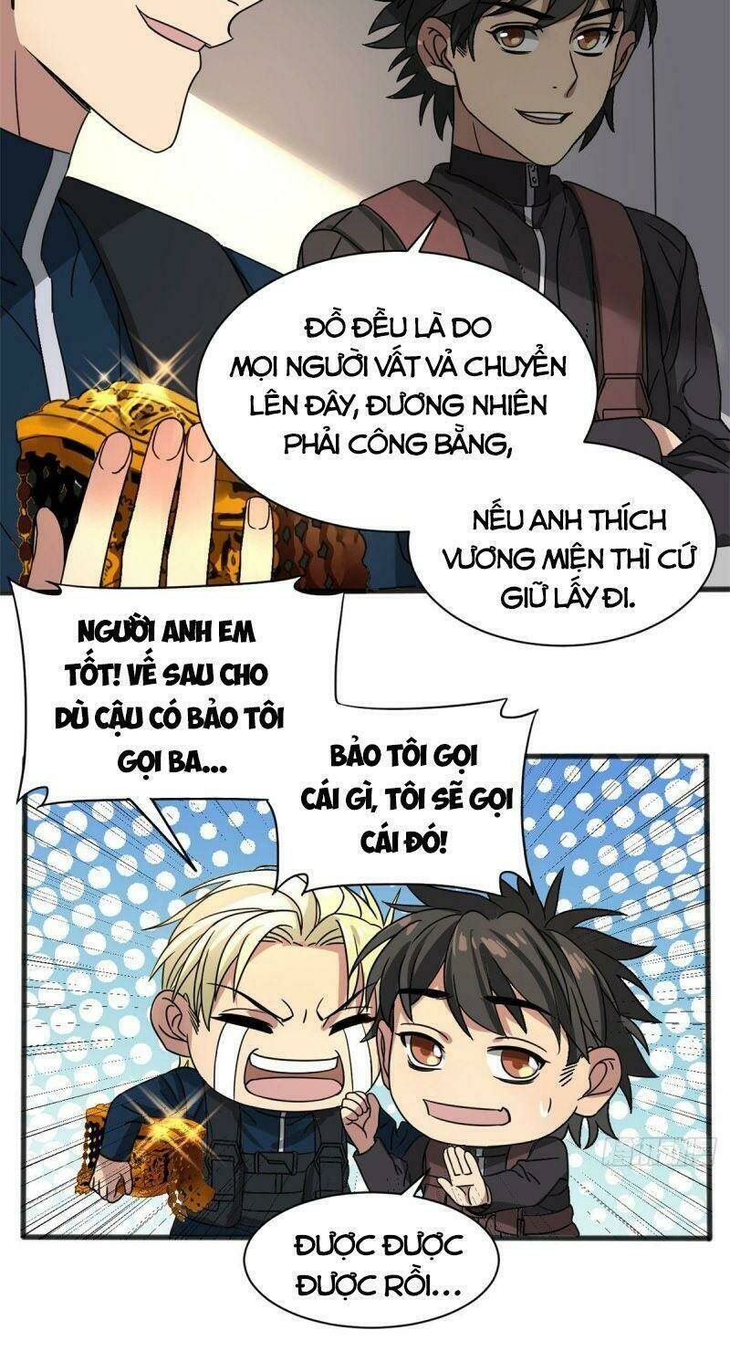 Trang 15