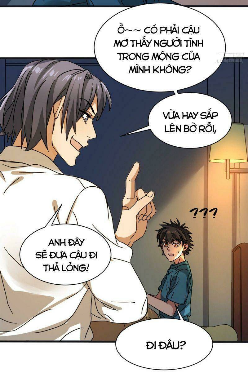 Trang 28
