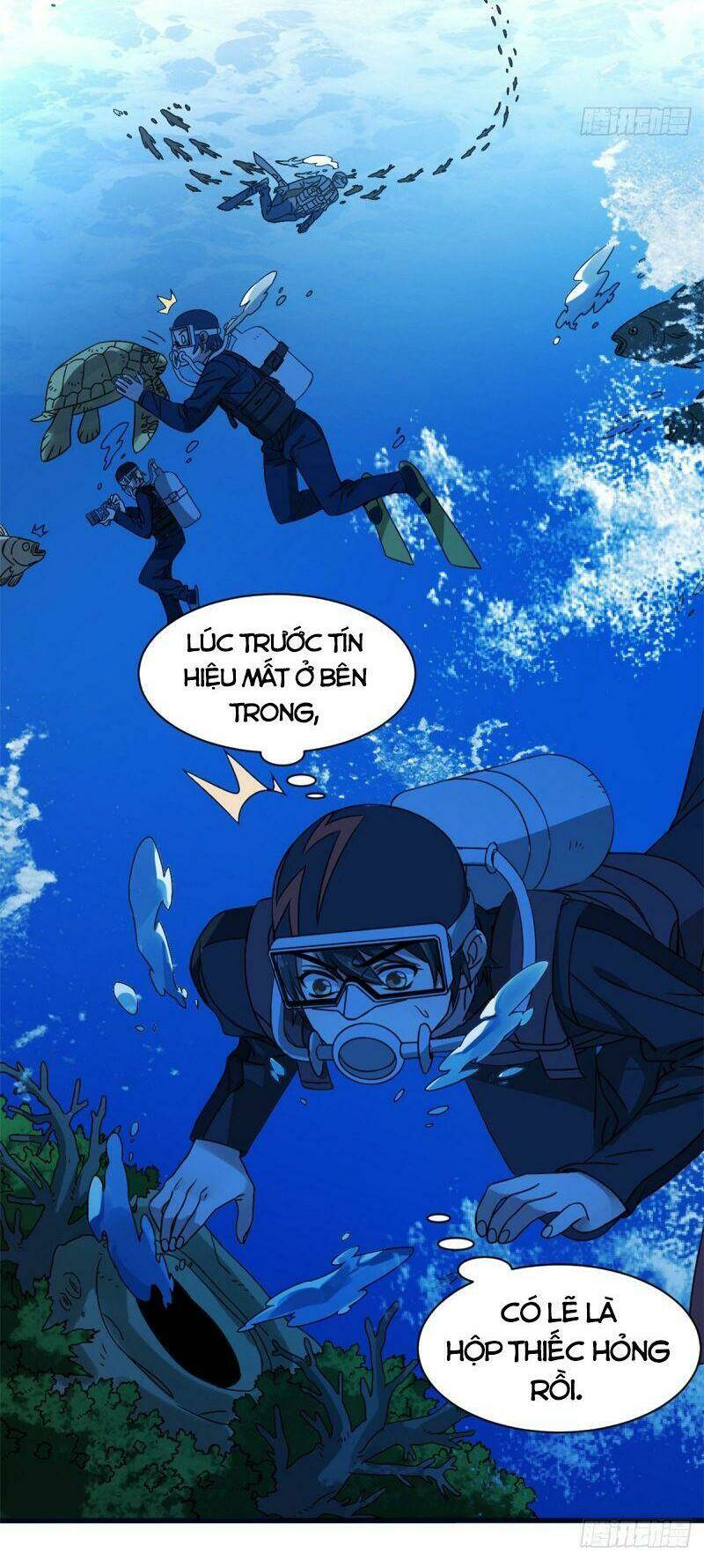 Trang 3