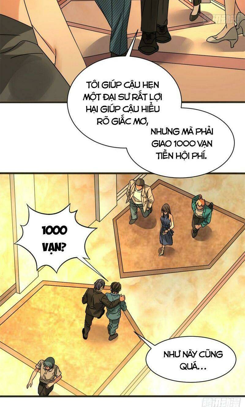 Trang 31
