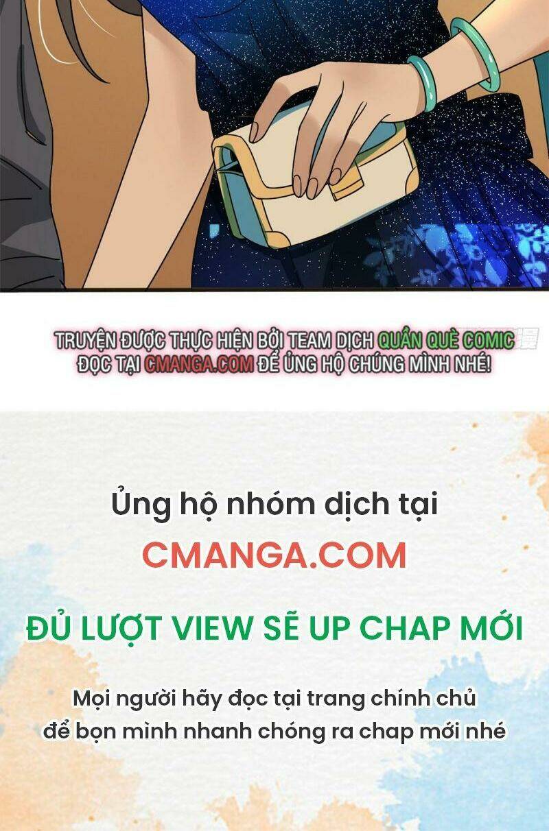 Trang 35