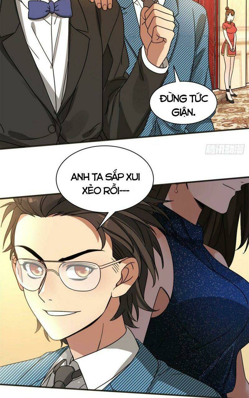 Trang 16