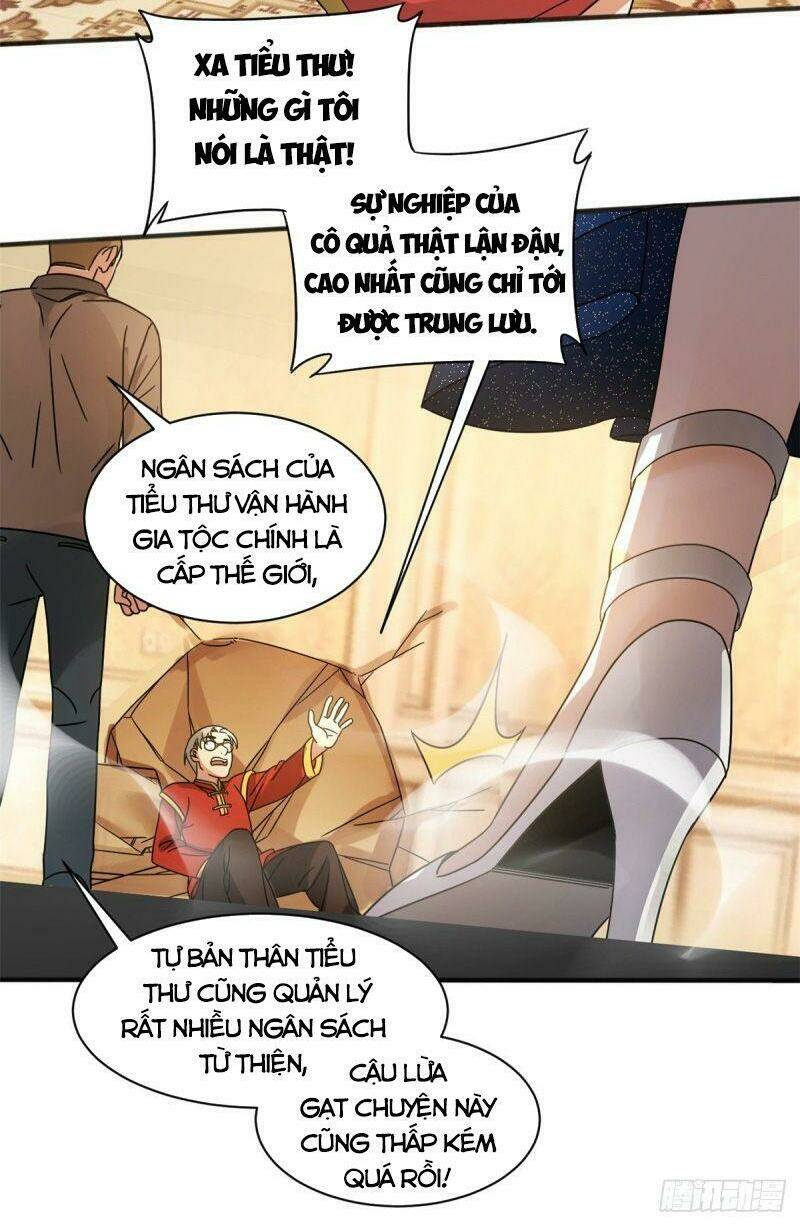 Trang 18