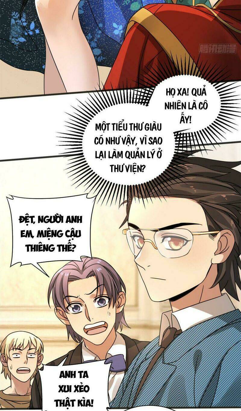 Trang 20