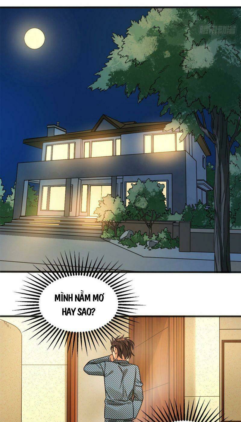 Trang 22