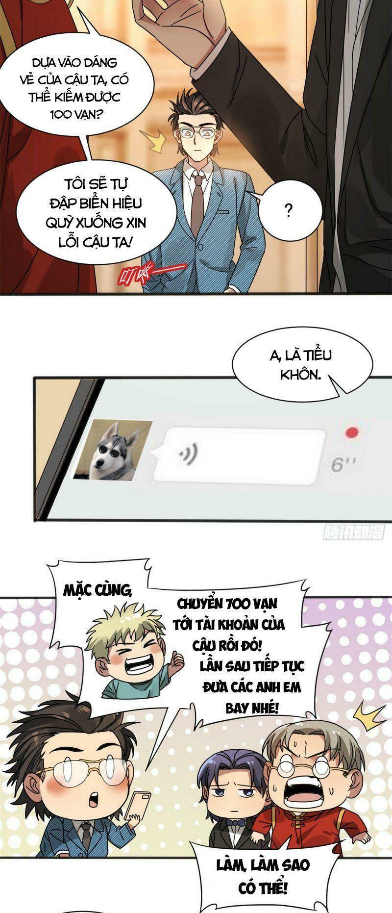 Trang 8