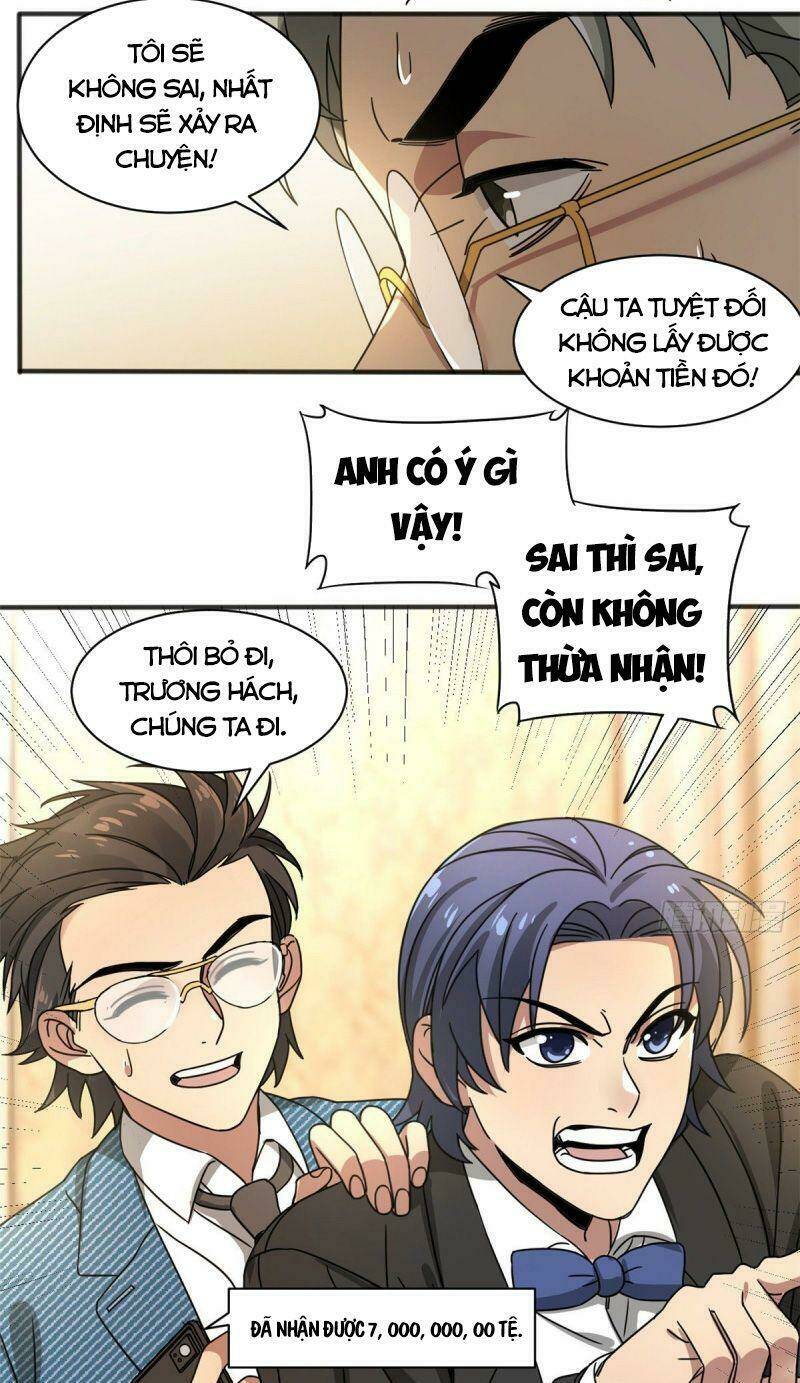 Trang 9