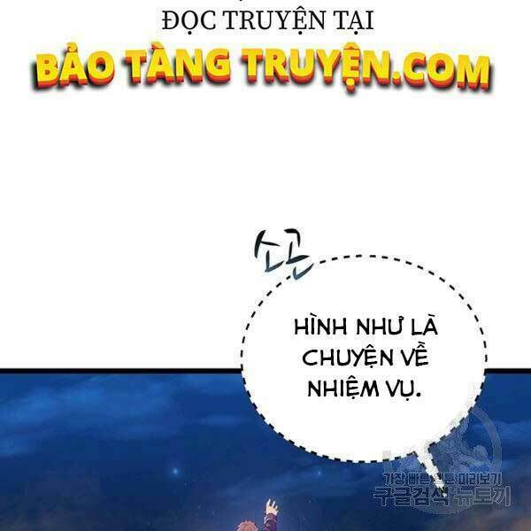 Chương 0 - Trang 106