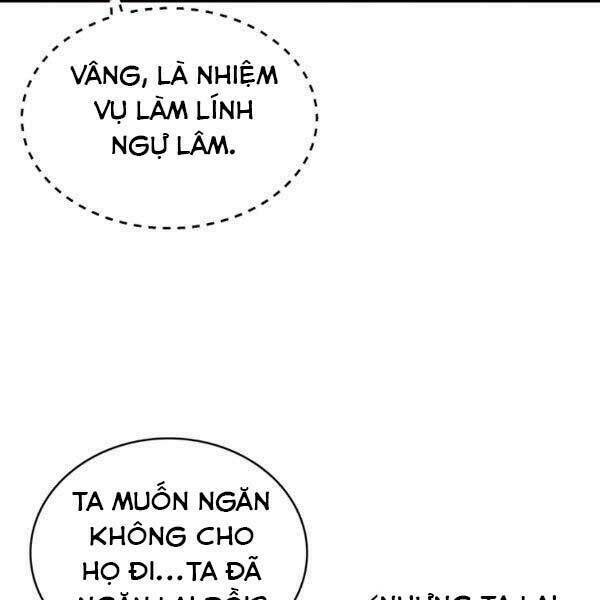 Chương 0 - Trang 108
