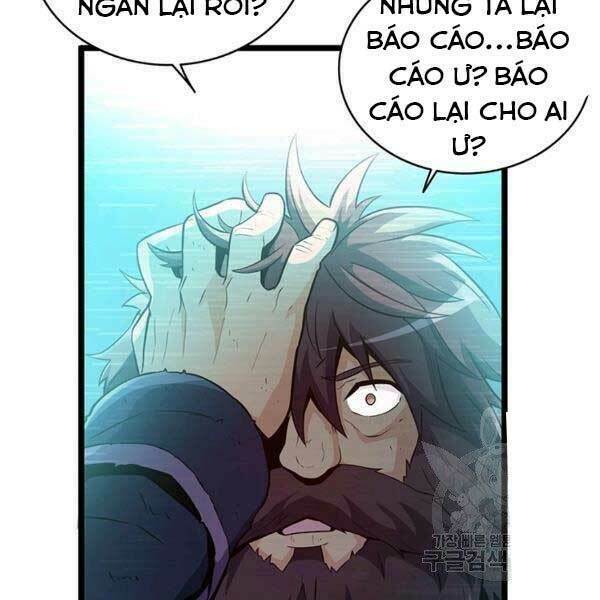 Chương 0 - Trang 109