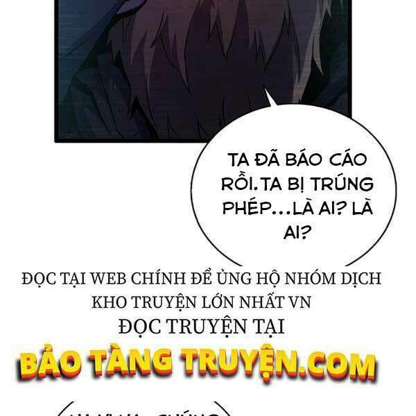 Chương 0 - Trang 110