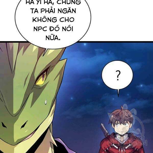 Chương 0 - Trang 111