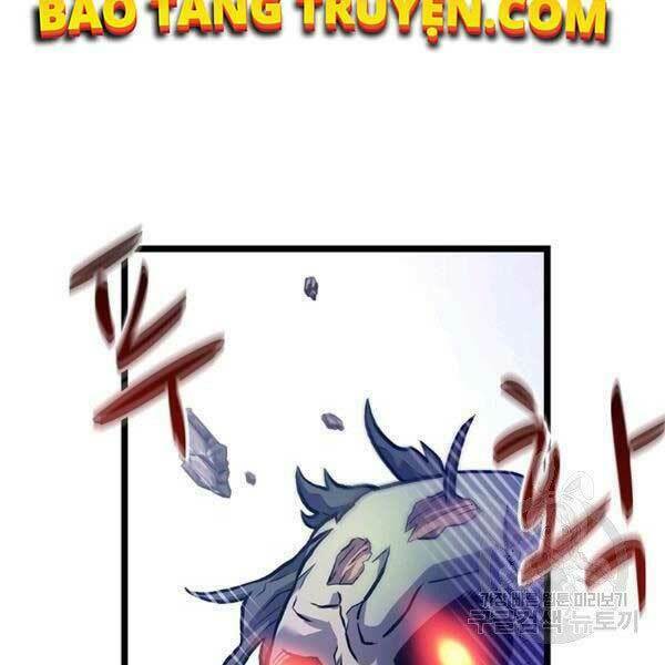 Chương 0 - Trang 118