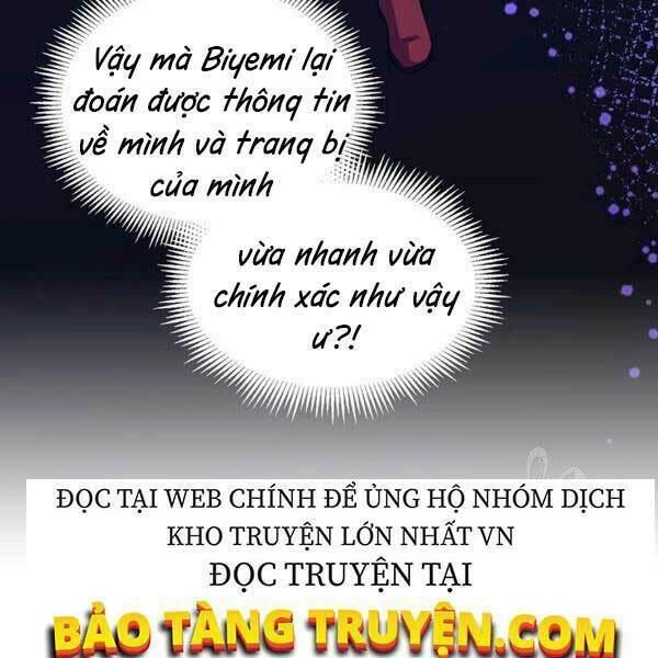 Chương 0 - Trang 13