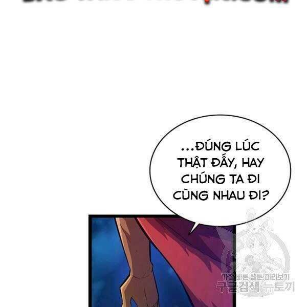 Chương 0 - Trang 14