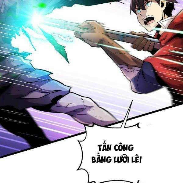 Chương 0 - Trang 142