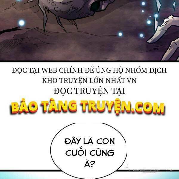 Chương 0 - Trang 147