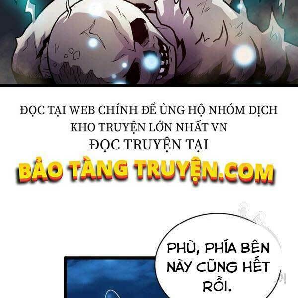 Chương 0 - Trang 149