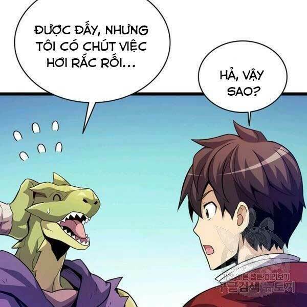 Chương 0 - Trang 16