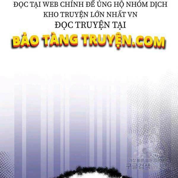 Chương 0 - Trang 151