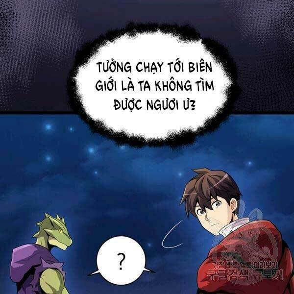Chương 0 - Trang 153