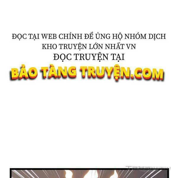 Chương 0 - Trang 156