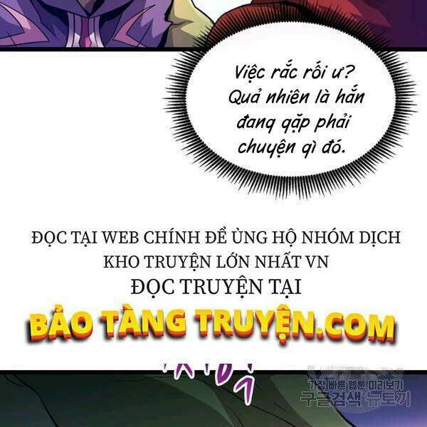 Chương 0 - Trang 17