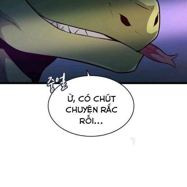 Chương 0 - Trang 18