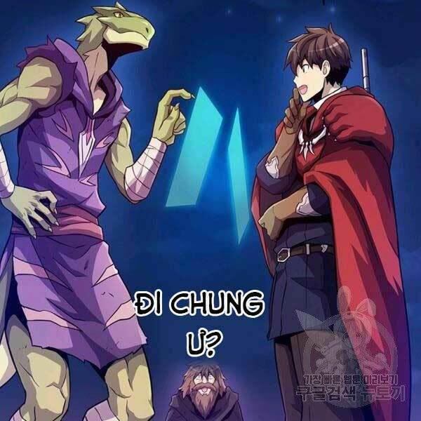 Chương 0 - Trang 20