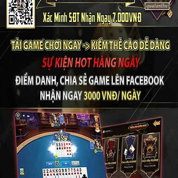 Chương 0 - Trang 23