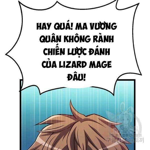 Chương 0 - Trang 25