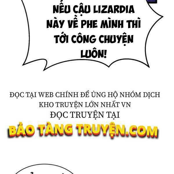 Chương 0 - Trang 27