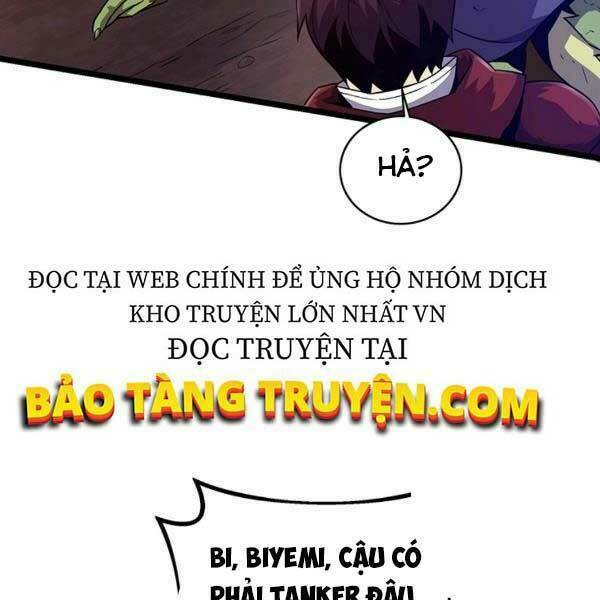 Chương 0 - Trang 34