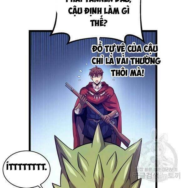Chương 0 - Trang 35