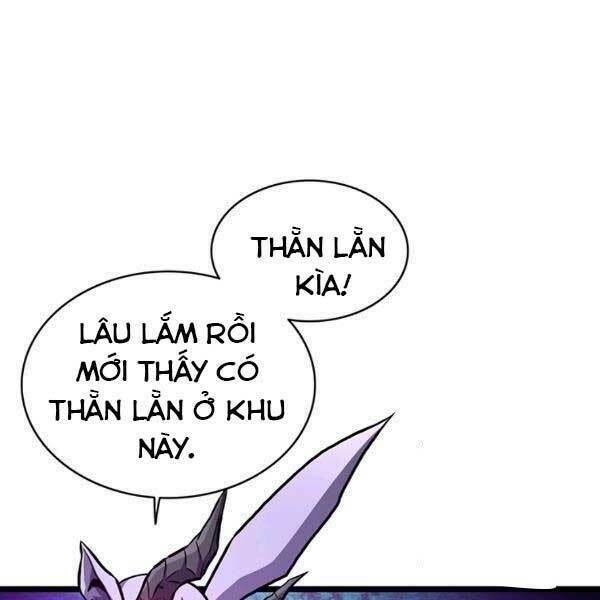 Chương 0 - Trang 37