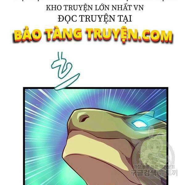 Chương 0 - Trang 39