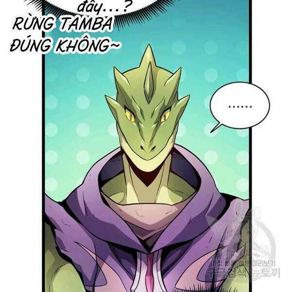 Chương 0 - Trang 6